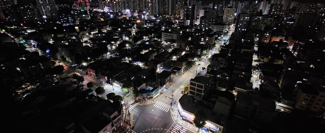 Why Is Korean Culture So Popular? A Korean’s Perspective