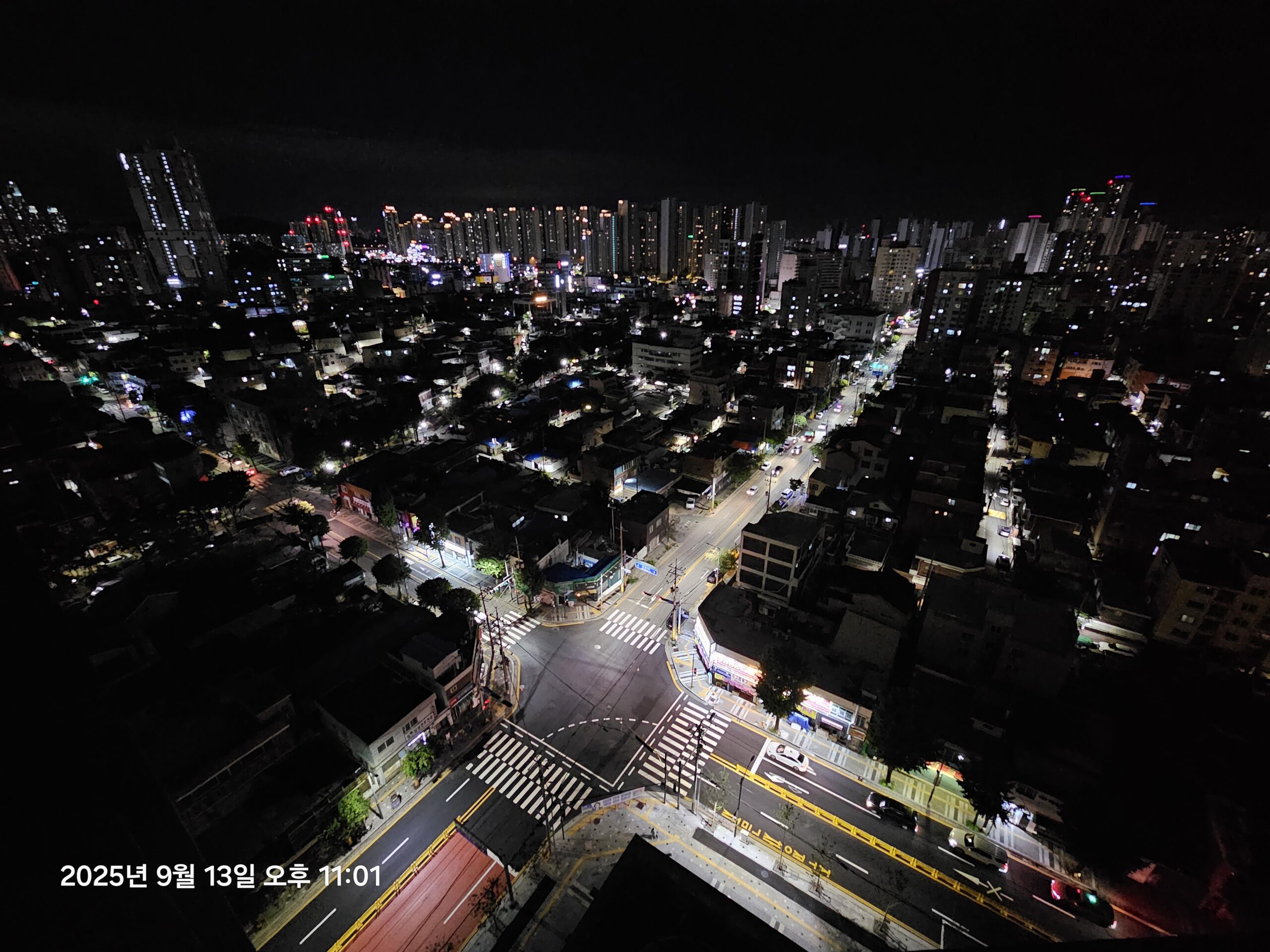 Why Is Korean Culture So Popular? A Korean’s Perspective